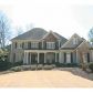 815 Champions Close, Alpharetta, GA 30004 ID:6245618