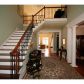 815 Champions Close, Alpharetta, GA 30004 ID:6245621