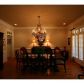 815 Champions Close, Alpharetta, GA 30004 ID:6245622