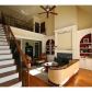 815 Champions Close, Alpharetta, GA 30004 ID:6245623