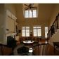 815 Champions Close, Alpharetta, GA 30004 ID:6245624