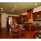 815 Champions Close, Alpharetta, GA 30004 ID:6245625