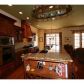 815 Champions Close, Alpharetta, GA 30004 ID:6245626