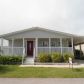 217 3rd St. West, Nokomis, FL 34275 ID:451436