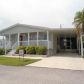 217 3rd St. West, Nokomis, FL 34275 ID:451437