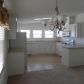 217 3rd St. West, Nokomis, FL 34275 ID:451440