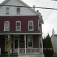 242 Washington St, Royersford, PA 19468 ID:1113144