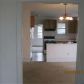 242 Washington St, Royersford, PA 19468 ID:1113148