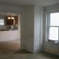 242 Washington St, Royersford, PA 19468 ID:1113149