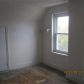 242 Washington St, Royersford, PA 19468 ID:1113151