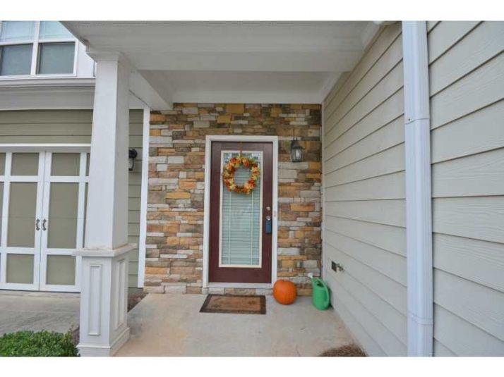 Unit 136 - 136 Wiley Parc Circle, Woodstock, GA 30188