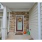 Unit 136 - 136 Wiley Parc Circle, Woodstock, GA 30188 ID:3953595