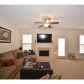 Unit 136 - 136 Wiley Parc Circle, Woodstock, GA 30188 ID:3953601