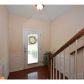 Unit 136 - 136 Wiley Parc Circle, Woodstock, GA 30188 ID:3953596
