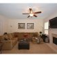 Unit 136 - 136 Wiley Parc Circle, Woodstock, GA 30188 ID:3953602