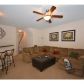 Unit 136 - 136 Wiley Parc Circle, Woodstock, GA 30188 ID:3953603