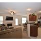 Unit 136 - 136 Wiley Parc Circle, Woodstock, GA 30188 ID:3953599
