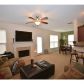 Unit 136 - 136 Wiley Parc Circle, Woodstock, GA 30188 ID:3953605