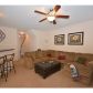 Unit 136 - 136 Wiley Parc Circle, Woodstock, GA 30188 ID:3953606