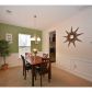 Unit 136 - 136 Wiley Parc Circle, Woodstock, GA 30188 ID:3953608
