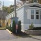 5 Makepeace Drive, Oak Ridge, NJ 07438 ID:2461494