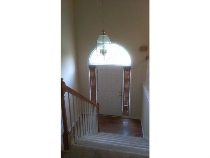 1012 Inca Lane, Woodstock, GA 30188