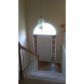 1012 Inca Lane, Woodstock, GA 30188 ID:2700099