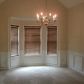 1012 Inca Lane, Woodstock, GA 30188 ID:2700100