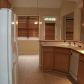 1012 Inca Lane, Woodstock, GA 30188 ID:2700101