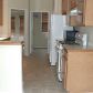 1012 Inca Lane, Woodstock, GA 30188 ID:2700102