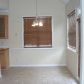 1012 Inca Lane, Woodstock, GA 30188 ID:2700103