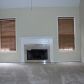 1012 Inca Lane, Woodstock, GA 30188 ID:2700104