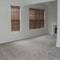 1012 Inca Lane, Woodstock, GA 30188 ID:2700106