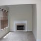 1012 Inca Lane, Woodstock, GA 30188 ID:2700107