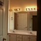 1012 Inca Lane, Woodstock, GA 30188 ID:2700108