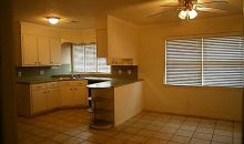 6137 Castleberry Road Cumming, GA 30040