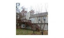 3400 Cove Creek Court Cumming, GA 30040