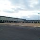 19000 Rialto, Melvindale, MI 48122 ID:312497