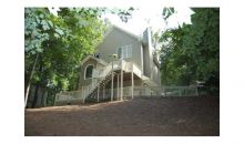429 Woodruff Crossing Woodstock, GA 30189