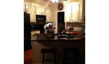 2025 Township Drive Woodstock, GA 30189