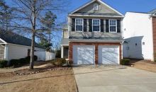 5165 Sky Ridge Way Cumming, GA 30041