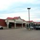 1345 Mall Drive, Benton Harbor, MI 49022 ID:117690