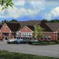 13301-13349 Reek Court, Southgate, MI 48195 ID:124734