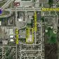 13301-13349 Reek Court, Southgate, MI 48195 ID:124735