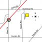 13301-13349 Reek Court, Southgate, MI 48195 ID:124736
