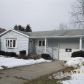 76 Sunshine Dr, Buffalo, NY 14228 ID:6138064