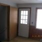 76 Sunshine Dr, Buffalo, NY 14228 ID:6138065