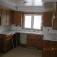 76 Sunshine Dr, Buffalo, NY 14228 ID:6138067