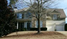 6415 E Hills Court Cumming, GA 30041