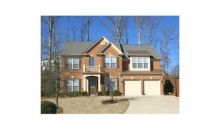 1235 Ellingham Court Cumming, GA 30041